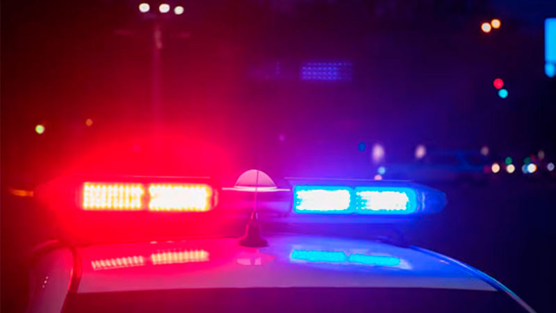 Hombre es ultimado a tiros por su propio hijo tras discusión en Guadalajara