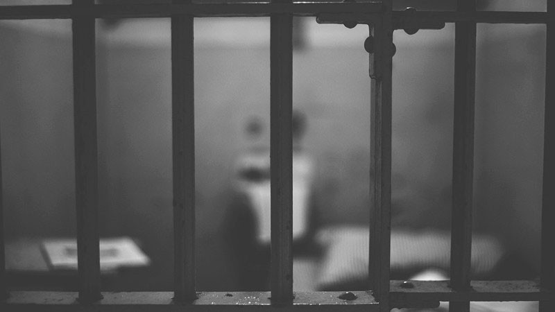 Sentencian a 20 años de prisión a responsable del homicidio del propietario de un autolavado en Zamora, Michoacán 